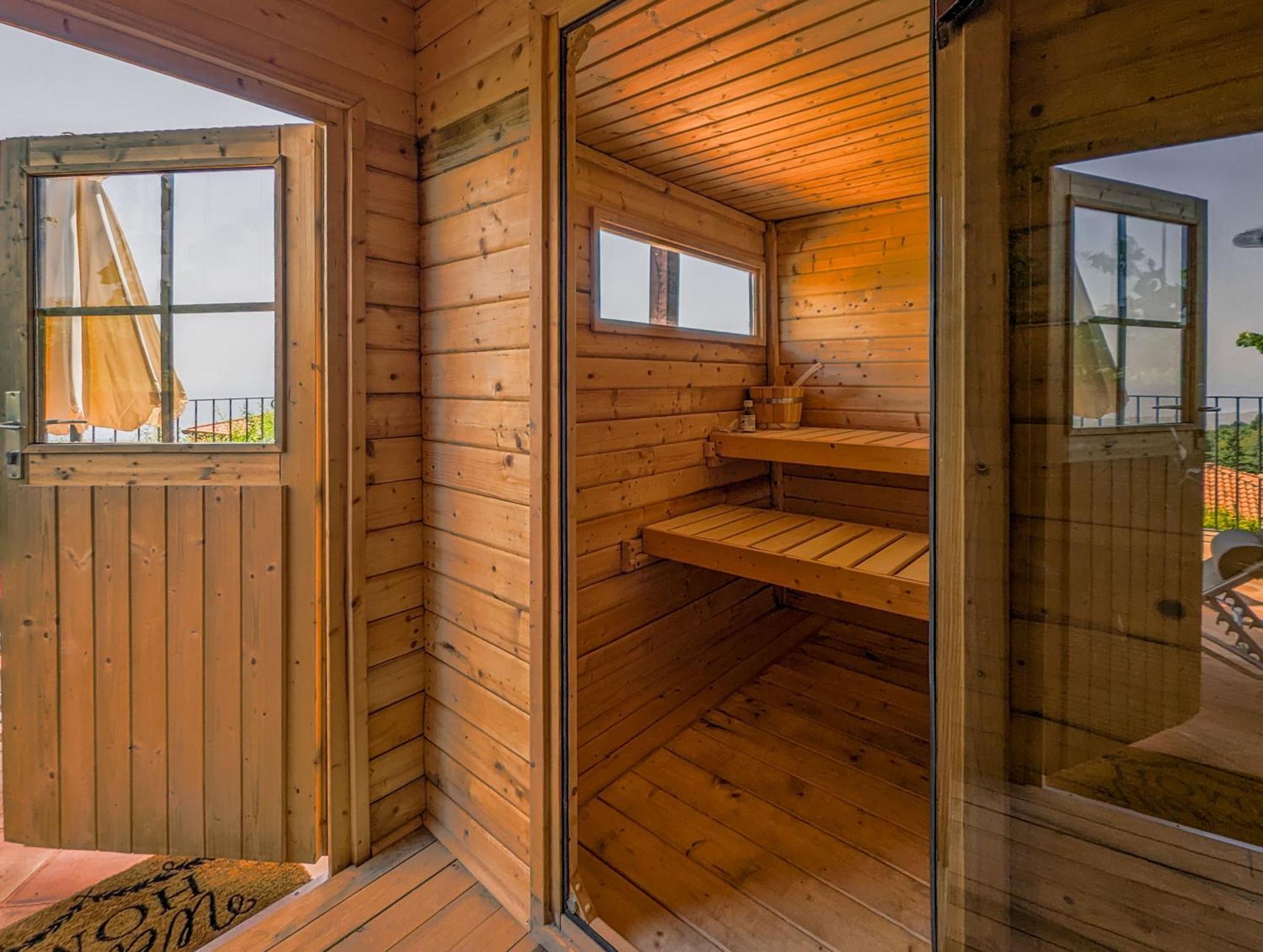 Etna Sunshine Rent Rooms Puntalazzo Eksteriør billede